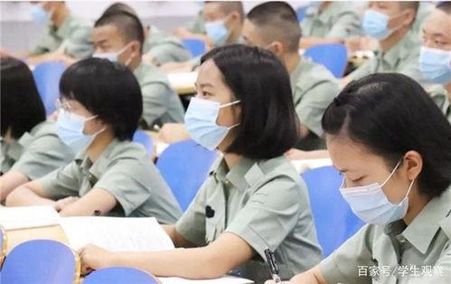 云南省今年高考最新爆料,揭秘政策调整与热门话题  第2张